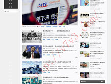 香港免费公开资料大全2024年